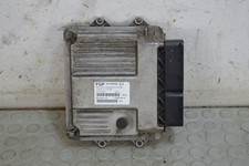 22605 centralina motore usato  Palestrina