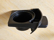 Dolce gusto coffee for sale Dolce gusto coffee for sale  SOUTHAMPTON