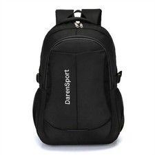 Herren rucksack sport gebraucht kaufen Herren rucksack sport gebraucht kaufen  Köln