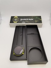 Suunto run gps gebraucht kaufen  Herten