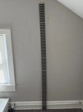 Vintage lgb metal for sale  Hartselle