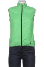 Vaude weste damen gebraucht kaufen  Berlin