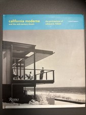 California moderne coffee for sale  Palm Springs
