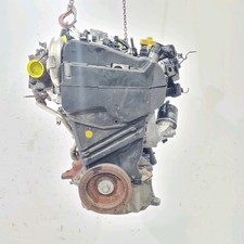 Moteur type k9k608 d'occasion Moteur type k9k608 d'occasion  Livron-sur-Drôme