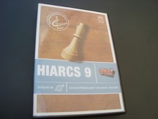 Chessbase schach fritztrainer gebraucht kaufen  Koblenz