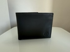 Timberland men grey for sale  COLCHESTER