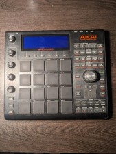 Akai mpc studio for sale  GLASGOW