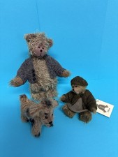 Hoblin bears distinctive for sale  PRESTON