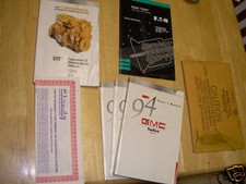 Rockwell differentail axles for sale  Boise