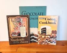 cook books package for sale  Cozad