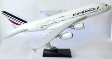 Airbus a380 air d'occasion  Expédié en Belgium