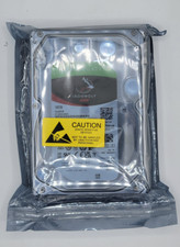 Seagate ironwolf st10000vn000 for sale  Cincinnati
