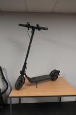 Segway ninebot electric for sale  MORECAMBE