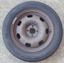 4x108 citroen grand for sale  PORT TALBOT