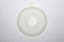 Tupperware deckel 733 gebraucht kaufen  Tacherting