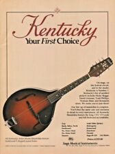 1987 kentucky artist for sale  Kingsport