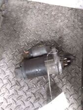 Starter motor fits for sale  Union