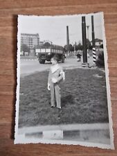 19703. bambino prima usato  Montevarchi