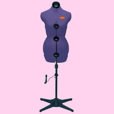 Manichino sartoriale prym usato  Galliate