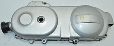 Flex tech topdrive gebraucht kaufen  Coburg