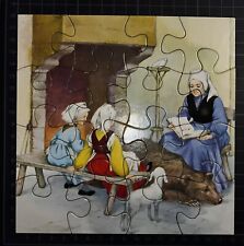 Ravensburger spiele geduldspie gebraucht kaufen  Pohlheim