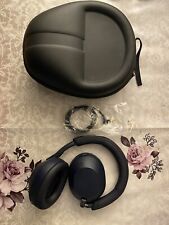 Song headphones for sale  BIRMINGHAM