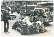 1985 milano corso usato  Milano