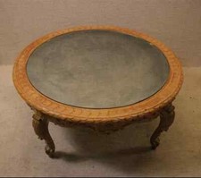 Italian hand carved for sale  Allentown
