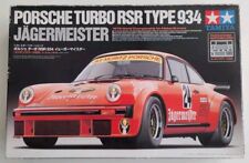 Tamiya .328 porsche for sale  Durham