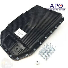 New 24152333907 transmission for sale  Phoenix