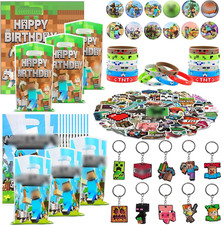 104 pcs kit usato  Roma