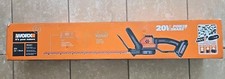 Worx wg261.9 20v for sale  North Las Vegas
