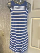 Joules riva blue for sale  CHESTERFIELD