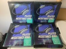 Aurora fitness pilates for sale  ARMAGH
