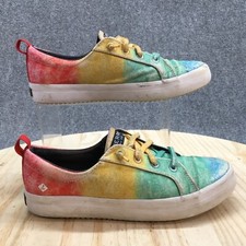 Sperry shoes youth for sale  Circle Pines
