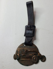 Pocket watch fob for sale  Belmar