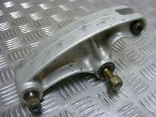 Monster 900 shock for sale  COLCHESTER