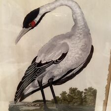Vintage japanese crane for sale  Land O Lakes