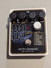 electro harmonix pedal for sale electro harmonix pedal for sale South Orange