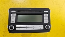 Eos mk1 2.0 for sale  NUNEATON
