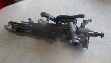 Bmw e46 steering for sale  TROWBRIDGE