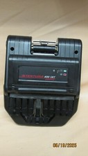 Stentura 400 srt for sale  Canoga Park