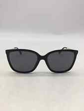 Moschino mol035 cos for sale  East Brunswick