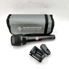 Neumann kms105 handheld for sale  Rancho Cucamonga