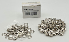Loxx osborne 9320 for sale  Ferndale
