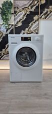 Miele wcd020wps honeycomb for sale  SHREWSBURY