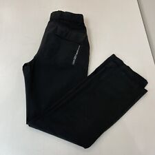 Womens galvin green for sale  BARNET