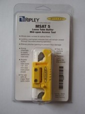 New ripley miller for sale  Attleboro