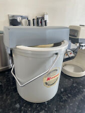 Kenwood chef ice for sale  BRIDGWATER