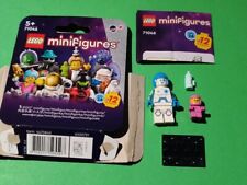 Minifig lego espace d'occasion  Villeurbanne